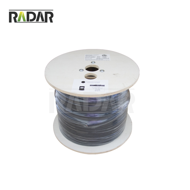 12/2 14/2 16/2 AWG 500FT Cable de iluminación de bajo voltaje